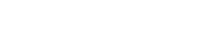 Logo ZOFIN
